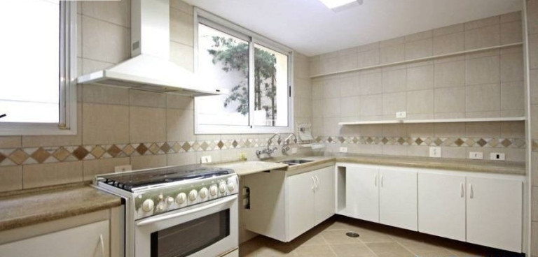 Imagem Casa com 3 Quartos à Venda, 380 m² em Alto De Pinheiros - São Paulo Imagem Casa com 3 Quartos à Venda, 380 m² em Alto De Pinheiros - São Paulo