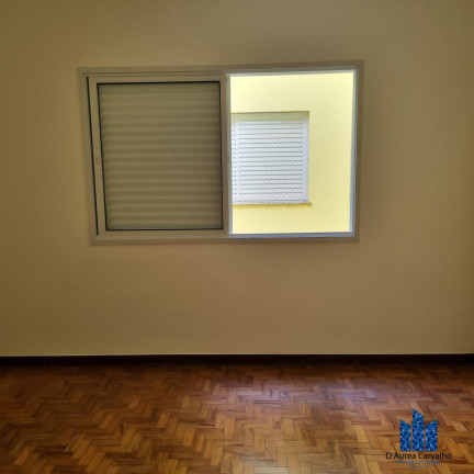 Imagem Apartamento com 1 Quarto para Alugar, 50 m² em Chácara Mafalda - São Paulo