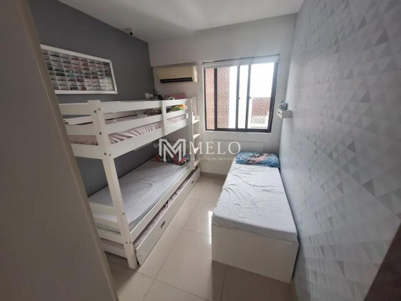 Imagem Apartamento com 3 Quartos à Venda, 81 m² em Espinheiro - Recife Imagem Apartamento com 3 Quartos à Venda, 81 m² em Espinheiro - Recife
