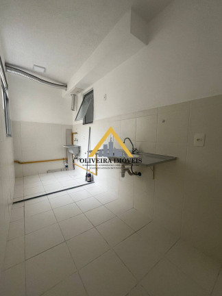 Imagem Apartamento com 2 Quartos à Venda, em Nova Cidade - São Gonçalo Imagem Apartamento com 2 Quartos à Venda, em Nova Cidade - São Gonçalo