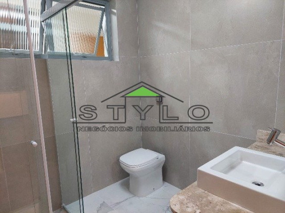 Imagem Apartamento com 3 Quartos à Venda, 103 m² em Nova Petrópolis - São Bernardo Do Campo Imagem Apartamento com 3 Quartos à Venda, 103 m² em Nova Petrópolis - São Bernardo Do Campo