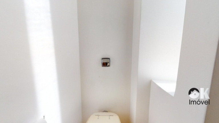 Imagem Apartamento com 4 Quartos à Venda, 271 m² em Higienópolis - São Paulo Imagem Apartamento com 4 Quartos à Venda, 271 m² em Higienópolis - São Paulo