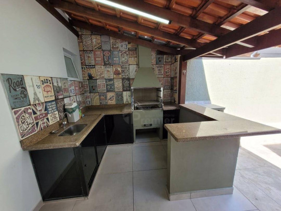 Imagem Casa com 3 Quartos à Venda, 150 m² em Parque São Lourenço - Indaiatuba Imagem Casa com 3 Quartos à Venda, 150 m² em Parque São Lourenço - Indaiatuba