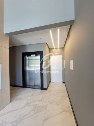 Imagem Cobertura com 2 Quartos à Venda, 122 m² em Canto Grande - Bombinhas Imagem Cobertura com 2 Quartos à Venda, 122 m² em Canto Grande - Bombinhas