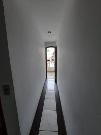 Imagem Casa com 3 Quartos à Venda, em Palmeiras - Cabo Frio Imagem Casa com 3 Quartos à Venda, em Palmeiras - Cabo Frio
