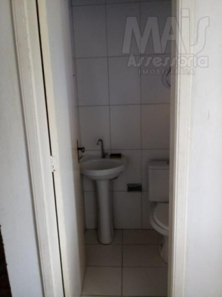 Imagem Casa com 4 Quartos à Venda, 150 m² em Balneario Oasis Sul - Tramandaí Imagem Casa com 4 Quartos à Venda, 150 m² em Balneario Oasis Sul - Tramandaí