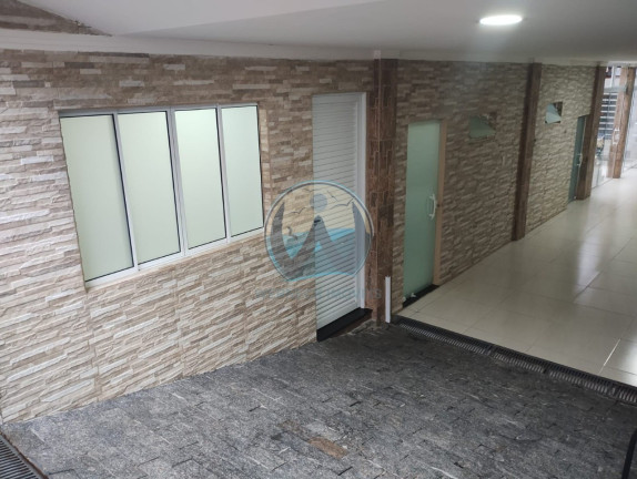 Imagem Casa com 3 Quartos à Venda, em Jardim Continental Ii - Taubaté Imagem Casa com 3 Quartos à Venda, em Jardim Continental Ii - Taubaté