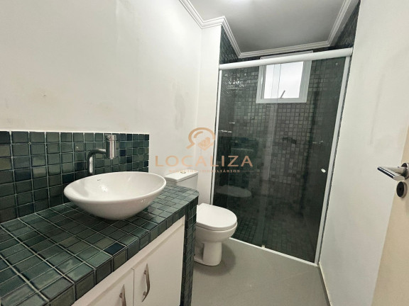 Imagem Imóvel com 3 Quartos à Venda, 92 m² em Jardim Pereira Do Amparo - Jacareí Imagem Imóvel com 3 Quartos à Venda, 92 m² em Jardim Pereira Do Amparo - Jacareí