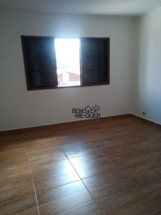 Imagem Sobrado com 3 Quartos à Venda, 140 m² em Jardim Regina - São Paulo Imagem Sobrado com 3 Quartos à Venda, 140 m² em Jardim Regina - São Paulo