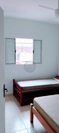 Imagem Casa com 2 Quartos à Venda, 125 m² em Balneário Tupy - Itanhaém Imagem Casa com 2 Quartos à Venda, 125 m² em Balneário Tupy - Itanhaém