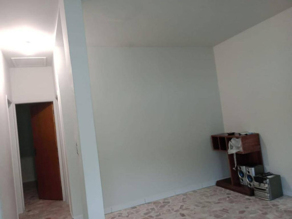 Imagem Casa com 2 Quartos à Venda, 231 m² em Balneário Itaóca - Mongaguá Imagem Casa com 2 Quartos à Venda, 231 m² em Balneário Itaóca - Mongaguá