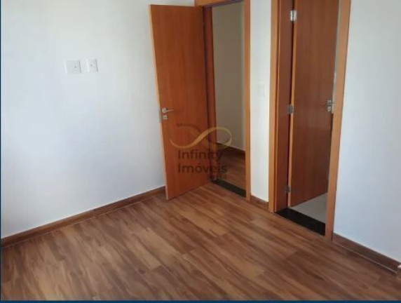 Imagem Apartamento com 3 Quartos à Venda, 116 m² em Castelo - Belo Horizonte Imagem Apartamento com 3 Quartos à Venda, 116 m² em Castelo - Belo Horizonte