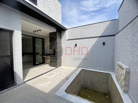 Imagem Casa de Condomínio com 3 Quartos à Venda, 154 m² em Jardim Residencial Villagio Ipanema I - Sorocaba Imagem Casa de Condomínio com 3 Quartos à Venda, 154 m² em Jardim Residencial Villagio Ipanema I - Sorocaba