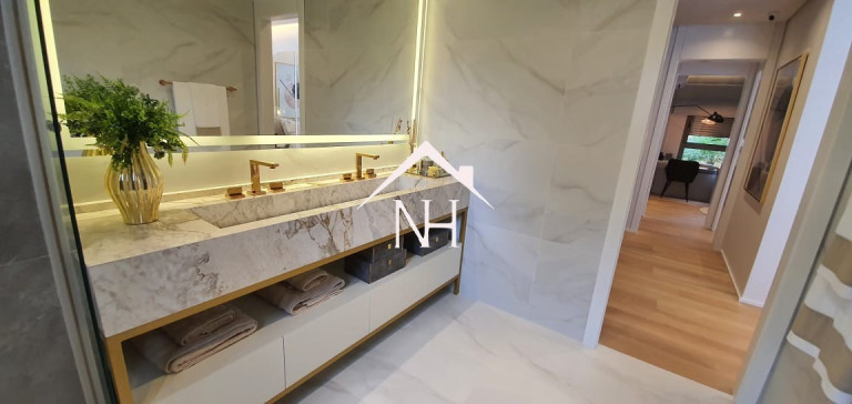 Imagem Apartamento com 3 Quartos à Venda, 166 m² em Brooklin Paulista - São Paulo Imagem Apartamento com 3 Quartos à Venda, 166 m² em Brooklin Paulista - São Paulo