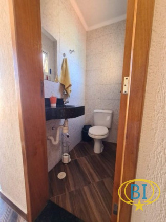 Imagem Sobrado com 2 Quartos à Venda, 116 m² em Vila Esperança - São Paulo