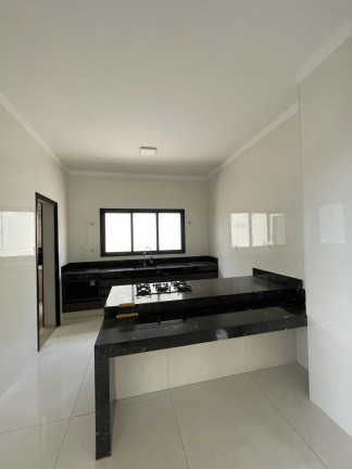 Imagem Casa com 3 Quartos à Venda, 214 m² em Jardim Piratininga - Franca Imagem Casa com 3 Quartos à Venda, 214 m² em Jardim Piratininga - Franca
