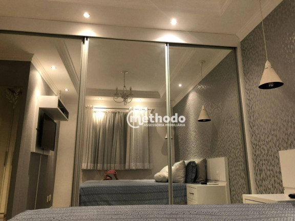 Imagem Apartamento com 3 Quartos à Venda, 102 m² em Bosque - Campinas Imagem Apartamento com 3 Quartos à Venda, 102 m² em Bosque - Campinas