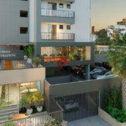 Imagem Apartamento com 1 Quarto à Venda, 40 m² em Aldeota - Fortaleza Imagem Apartamento com 1 Quarto à Venda, 40 m² em Aldeota - Fortaleza