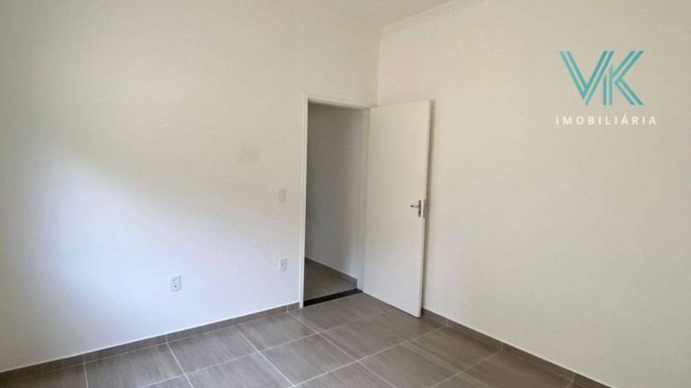 Imagem Casa com 2 Quartos à Venda, 62 m² em Centro - Itapeva