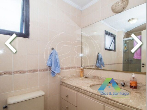 Imagem Apartamento com 3 Quartos à Venda, 100 m² em Moema - São Paulo Imagem Apartamento com 3 Quartos à Venda, 100 m² em Moema - São Paulo