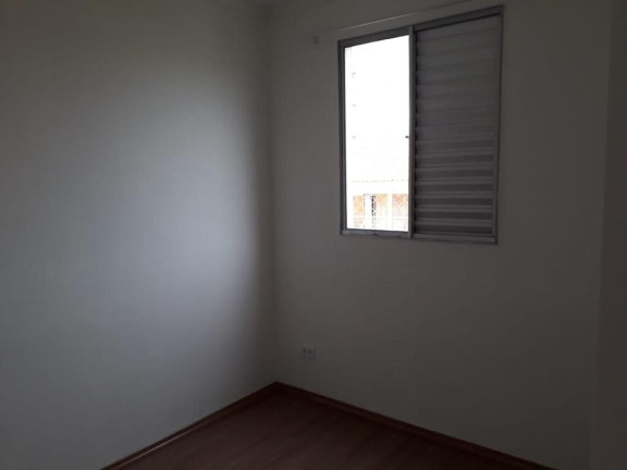 Imagem Imóvel com 2 Quartos à Venda, 47 m² em Jardim Europa - Sorocaba