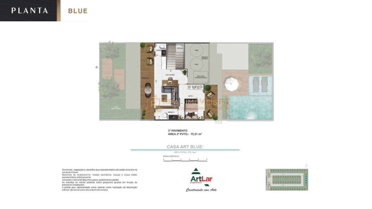 Imagem Casa com 4 Quartos à Venda, 276 m² em Recreio Dos Bandeirantes - Rio De Janeiro Imagem Casa com 4 Quartos à Venda, 276 m² em Recreio Dos Bandeirantes - Rio De Janeiro