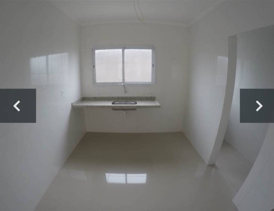 Imagem Casa com 2 Quartos à Venda, 61 m² em Anhanguera - Praia Grande Imagem Casa com 2 Quartos à Venda, 61 m² em Anhanguera - Praia Grande