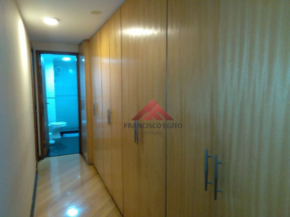 Imagem Apartamento com 4 Quartos à Venda, 170 m² em Icaraí - Niterói Imagem Apartamento com 4 Quartos à Venda, 170 m² em Icaraí - Niterói