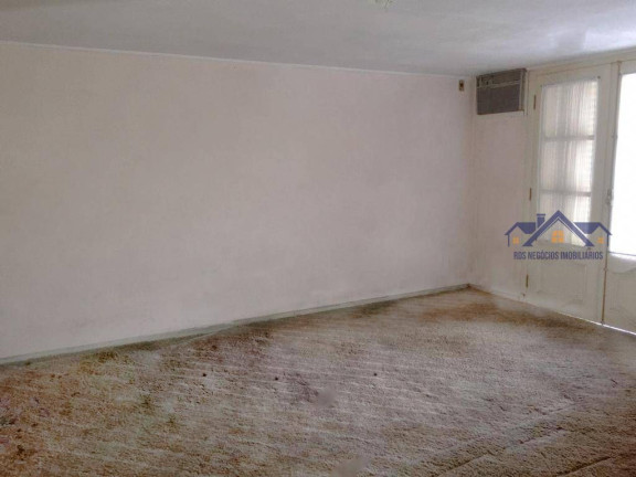 Imagem Sobrado com 5 Quartos à Venda, 568 m² em Tucuruvi - São Paulo Imagem Sobrado com 5 Quartos à Venda, 568 m² em Tucuruvi - São Paulo