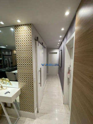 Imagem Apartamento com 3 Quartos à Venda, 106 m² em Jardim Flor Da Montanha - Guarulhos Imagem Apartamento com 3 Quartos à Venda, 106 m² em Jardim Flor Da Montanha - Guarulhos