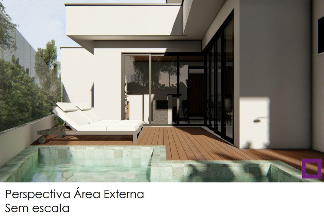 Imagem Casa com 3 Quartos à Venda, 230 m² em Swiss Park - Campinas Imagem Casa com 3 Quartos à Venda, 230 m² em Swiss Park - Campinas