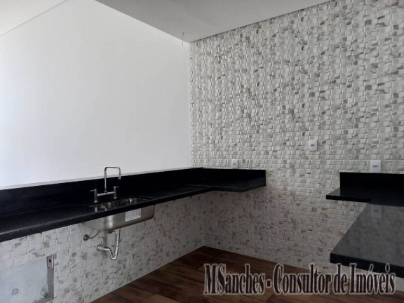 Imagem Casa de Condomínio com 3 Quartos à Venda, 146 m² em Iporanga - Sorocaba