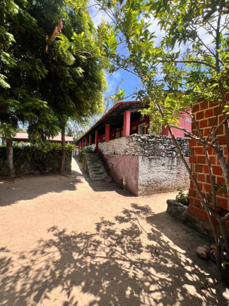 Imagem Casa com 6 Quartos à Venda, 900 m² em João Pessoa Imagem Casa com 6 Quartos à Venda, 900 m² em João Pessoa