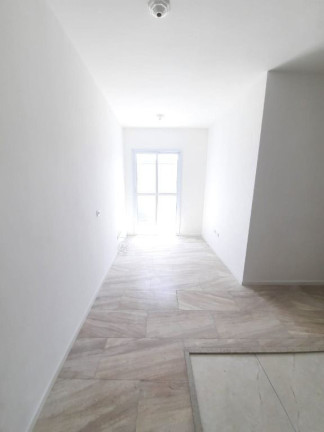 Imagem Apartamento com 2 Quartos à Venda, 36 m² em Vila Tibiriçá - Santo André Imagem Apartamento com 2 Quartos à Venda, 36 m² em Vila Tibiriçá - Santo André