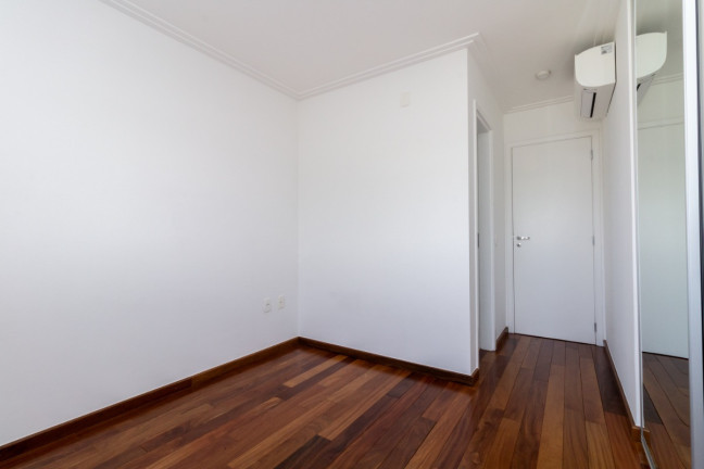 Imagem Apartamento com 2 Quartos à Venda, 108 m² em água Branca - São Paulo Imagem Apartamento com 2 Quartos à Venda, 108 m² em água Branca - São Paulo
