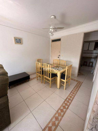 Imagem Apartamento com 3 Quartos à Venda, 118 m² em Jardim Oriental - São Paulo Imagem Apartamento com 3 Quartos à Venda, 118 m² em Jardim Oriental - São Paulo