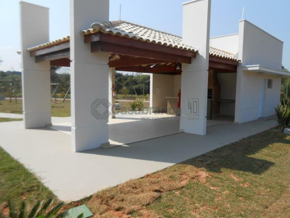 Imagem Sobrado com 3 Quartos à Venda, 190 m² em Condomínio Terras De São Francisco - Sorocaba Imagem Sobrado com 3 Quartos à Venda, 190 m² em Condomínio Terras De São Francisco - Sorocaba