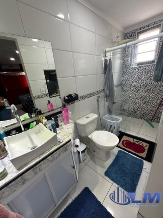 Imagem Casa com 3 Quartos à Venda, 50 m² em Elza Nader - Guarapari Imagem Casa com 3 Quartos à Venda, 50 m² em Elza Nader - Guarapari