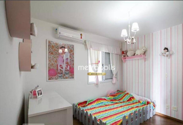 Imagem Sobrado com 3 Quartos à Venda, 200 m² em Centro - Santo André Imagem Sobrado com 3 Quartos à Venda, 200 m² em Centro - Santo André
