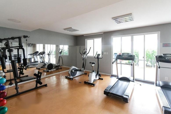 Imagem Imóvel com 1 Quarto à Venda, 34 m² em Catumbi - São Paulo Imagem Imóvel com 1 Quarto à Venda, 34 m² em Catumbi - São Paulo