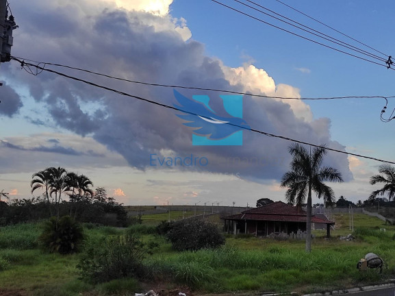 Imagem Terreno à Venda, 406 m² em Colinas São Pedro - São Pedro Imagem Terreno à Venda, 406 m² em Colinas São Pedro - São Pedro