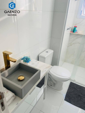 Imagem Apartamento com 2 Quartos à Venda, 55 m² em Vila Osasco - Osasco Imagem Apartamento com 2 Quartos à Venda, 55 m² em Vila Osasco - Osasco