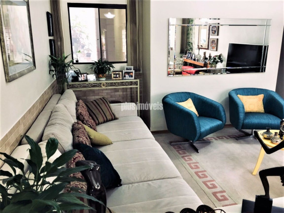 Imagem Casa com 3 Quartos à Venda, 150 m² em Mirandópolis - São Paulo