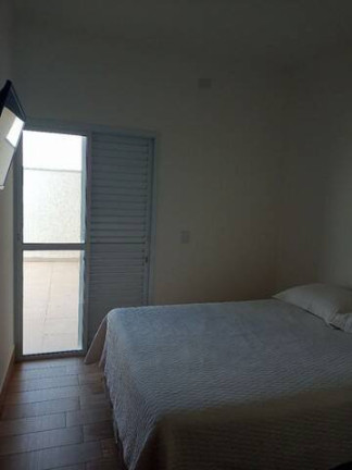 Imagem Casa de Condomínio com 3 Quartos à Venda, 250 m² em Condomínio Ibiti Reserva - Sorocaba