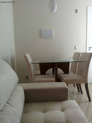 Imagem Apartamento com 2 Quartos à Venda, 44 m² em Vila Indiana - Taboão Da Serra Imagem Apartamento com 2 Quartos à Venda, 44 m² em Vila Indiana - Taboão Da Serra