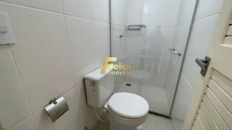 Imagem Cobertura com 4 Quartos à Venda, 250 m² em Centro - Guarapari