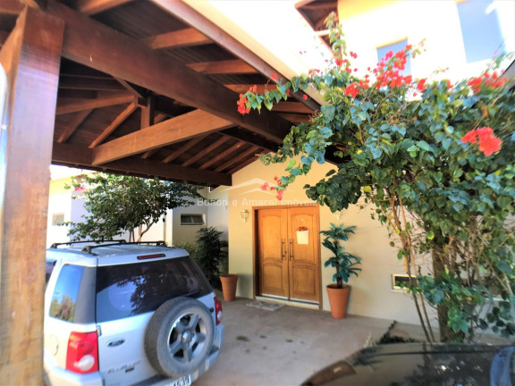 Imagem Casa de Condomínio com 4 Quartos à Venda, 20.500 m² em Joaquim Egídio - Campinas Imagem Casa de Condomínio com 4 Quartos à Venda, 20.500 m² em Joaquim Egídio - Campinas
