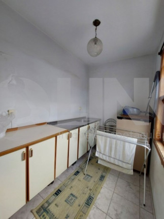 Imagem Apartamento com 3 Quartos à Venda, 94 m² em Mont Serrat - Porto Alegre