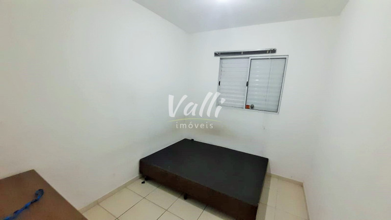 Imagem Apartamento com 2 Quartos à Venda, 60 m² em Dona Regina - Santa Bárbara D'oeste Imagem Apartamento com 2 Quartos à Venda, 60 m² em Dona Regina - Santa Bárbara D'oeste