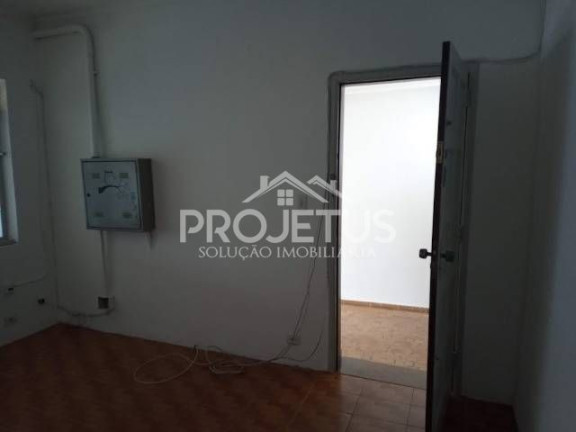 Imagem Casa com 2 Quartos para Alugar, 123 m² em Lapa - São Paulo